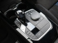 BMW 1, 2021