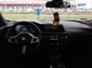BMW 1, 2021