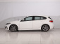 BMW 1, 2021