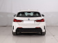BMW 1, 2021