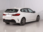 BMW 1, 2021