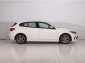 BMW 1, 2021