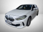 BMW 1, 2021