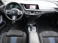 BMW 1, 2021
