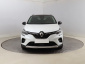 Renault Captur, 2022