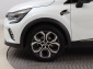 Renault Captur, 2022