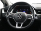 Renault Captur, 2022