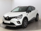 Renault Captur, 2022
