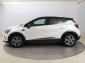 Renault Captur, 2022