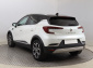 Renault Captur, 2022
