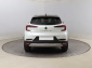 Renault Captur, 2022