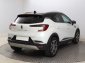 Renault Captur, 2022