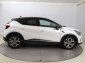 Renault Captur, 2022
