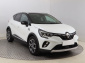Renault Captur, 2022
