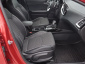 Kia Ceed, 2022