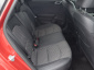 Kia Ceed, 2022