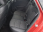 Kia Ceed, 2022
