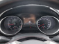Kia Ceed, 2022