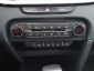 Kia Ceed, 2022