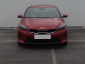 Kia Ceed, 2022