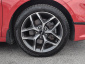 Kia Ceed, 2022
