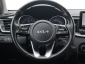 Kia Ceed, 2022