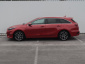 Kia Ceed, 2022