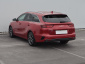 Kia Ceed, 2022