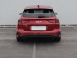 Kia Ceed, 2022