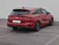 Kia Ceed, 2022