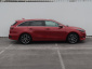 Kia Ceed, 2022