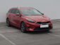 Kia Ceed, 2022