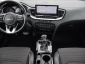 Kia Ceed, 2022