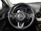 Mazda CX-3, 2017