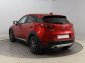 Mazda CX-3, 2017