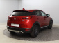 Mazda CX-3, 2017