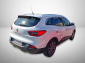 Renault Kadjar, 2015