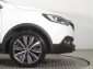 Renault Kadjar, 2016
