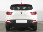 Renault Kadjar, 2016