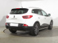 Renault Kadjar, 2016