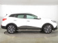 Renault Kadjar, 2016