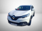 Renault Kadjar, 2015