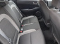 Hyundai Kona, 2018
