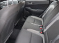 Hyundai Kona, 2018