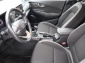 Hyundai Kona, 2018