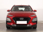 Hyundai Kona, 2018