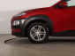 Hyundai Kona, 2018