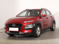 Hyundai Kona, 2018