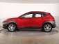 Hyundai Kona, 2018