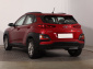 Hyundai Kona, 2018